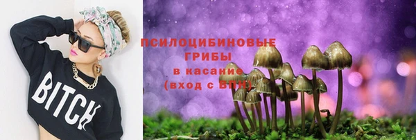 а пвп мука Армянск