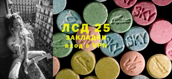 прущая мука Арсеньев