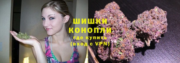 гидропоника Аркадак